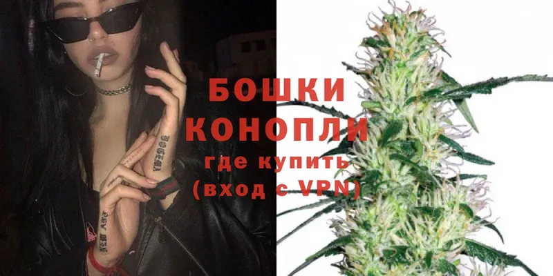 Марихуана THC 21%  мориарти какой сайт  Лукоянов  хочу  